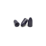 Tackle Porn Tungsten Bullet Weight Lila