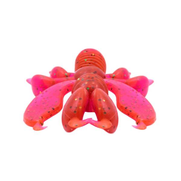 Senshu Flapping Craw 6.5cm, 2.75g, 7 Stk
