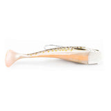 Team Deep Sea Saltwater Jig Shad Dorsch Spezial 265g 20cm