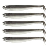 Eurocatch Fishing Jig n Swim Shad 12cm