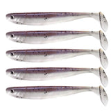 Eurocatch Fishing Jig n Swim Shad 12cm (3)