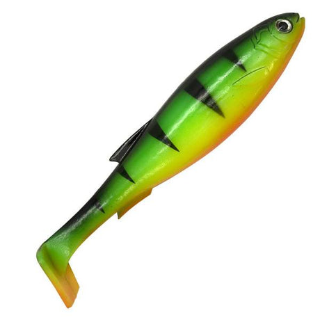 Tackle Porn Bahama Mama Shad 15cm 29g