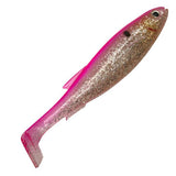 Tackle Porn Bahama Mama Shad 15cm 29g