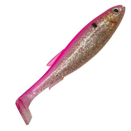Tackle Porn Bahama Mama Shad 15cm 29g