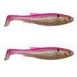 Tackle Porn Bahama Mama Shad 15cm 29g Pink Cranberry