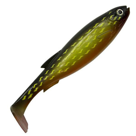 Tackle Porn Bahama Mama Shad 15cm 29g