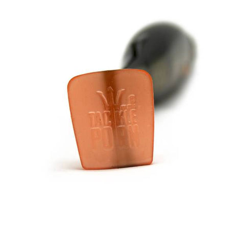 Tackle Porn Bahama Mama Shad 15cm 29g