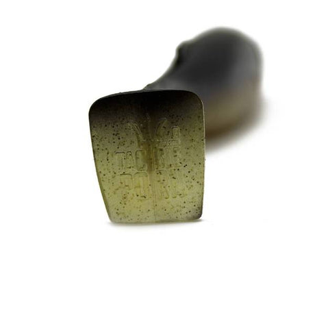 Tackle Porn Bahama Mama Shad 20cm 50g Mango Tiger 2.0