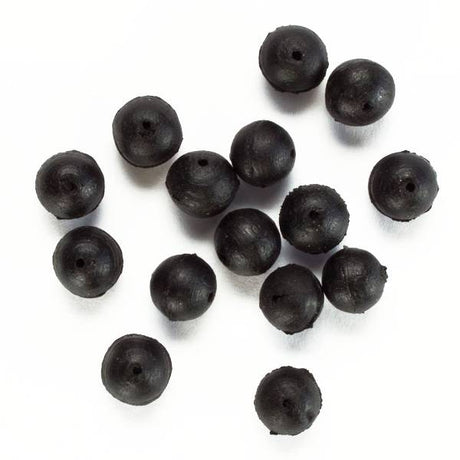 Troutlook Tremarella Buffer Beads 8mm