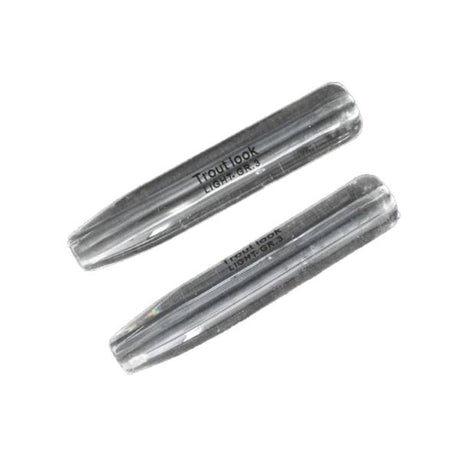 Troutlook Tremarella Bleiglas 2g 2.0 3g