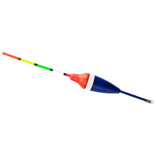Allround Angelpose 8g, 18cm