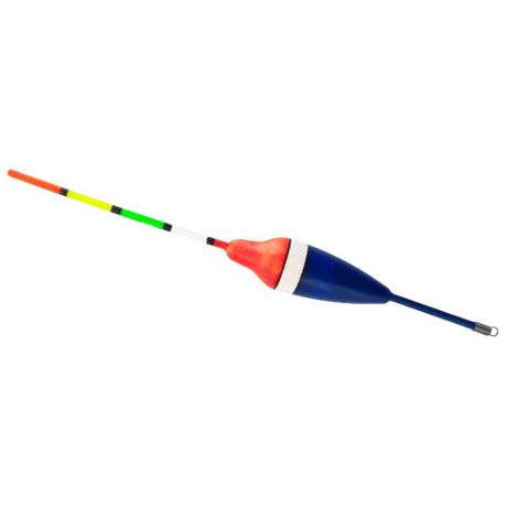Allround Angelpose 8g, 18cm
