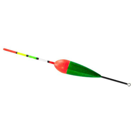 Allround Angelpose 12g, 22cm