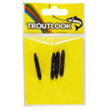 Troutlook Tremarella Blei Silence 2.0g