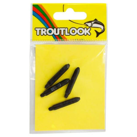Troutlook Tremarella Blei Silence 2.5g