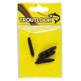 Troutlook Tremarella Blei Silence 3g