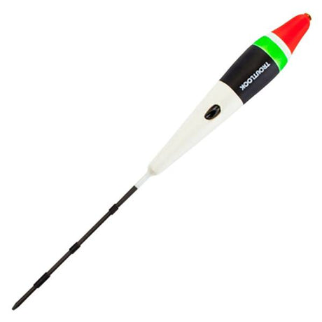 Troutlook Tremfloat Inside Inline Forellenpose 3g
