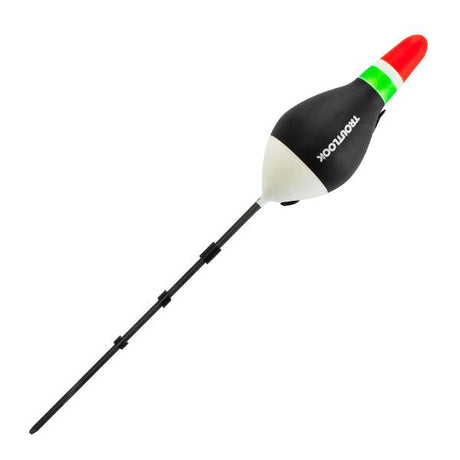 Troutlook Tremfloat Trolling Pose 4g