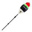 Troutlook Tremfloat Stand Inline Forellenpose 5g