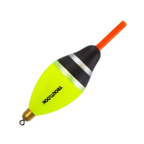 Troutlook Knicklichtpose Long Distance 3 5+0.5g