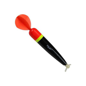 Roy Fishers Flag Dart Raubfischpose 8g