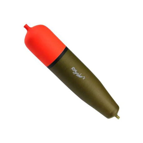 Roy Fishers Inline Pike Deadbait Pose 15g