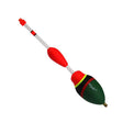 Roy Fishers Knicklicht Raubfischpose 15g