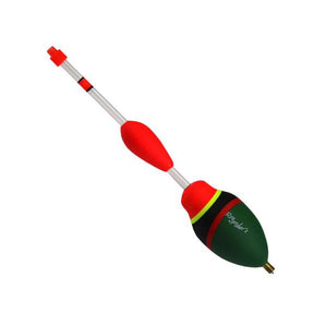 Roy Fishers Knicklicht Raubfischpose 15g