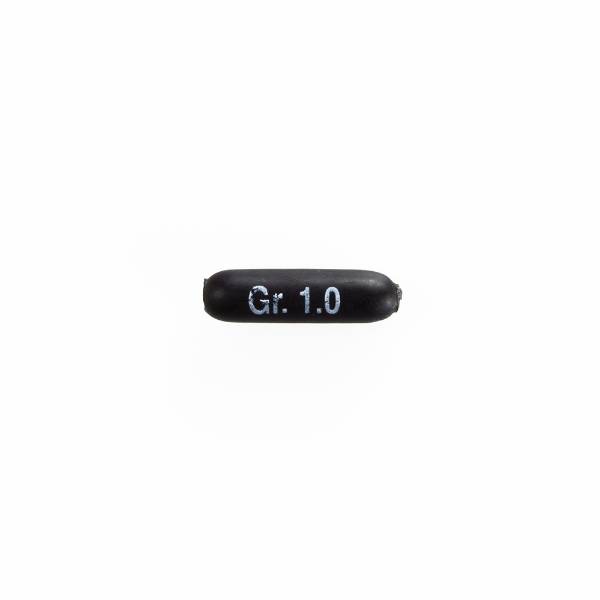 Troutlook Tremarella Blei Slim 1.0g