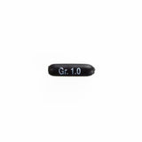 Troutlook Tremarella Blei Slim 1.0g