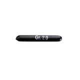 Troutlook Tremarella Blei Slim 2.0g