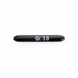 Troutlook Tremarella Blei Slim 3.0g
