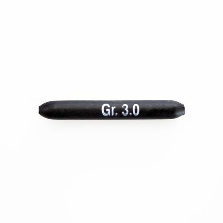 Troutlook Tremarella Blei Slim 3.0g