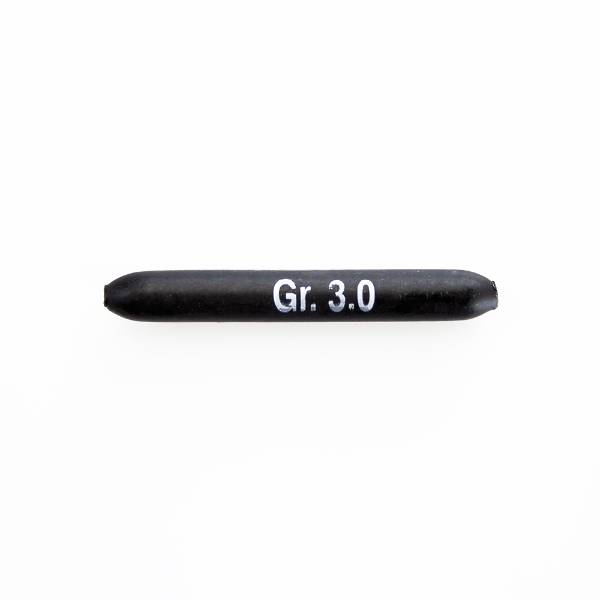 Troutlook Tremarella Blei Slim 3.0g