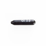 Troutlook Tremarella Blei Short 2.0g