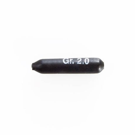 Troutlook Tremarella Blei Short 2.0g