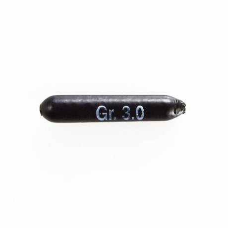 Troutlook Tremarella Blei Short 3.0g