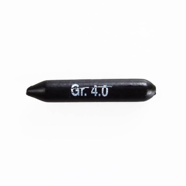 Troutlook Tremarella Blei Slim 4.0g