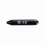 Troutlook Tremarella Blei Slim 4.0g