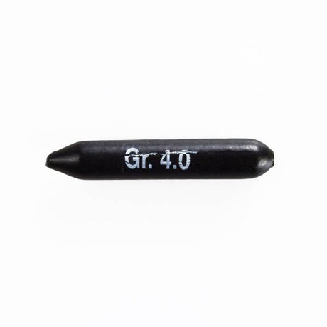 Troutlook Tremarella Blei Short 4.0g