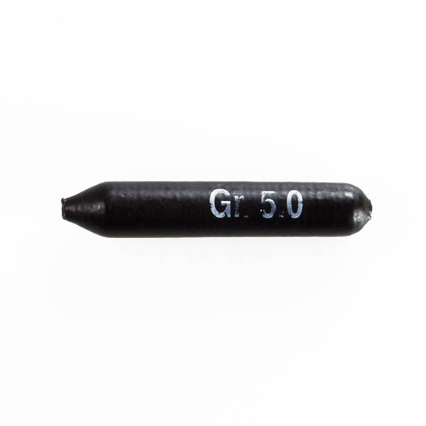 Troutlook Tremarella Blei Short 5.0g