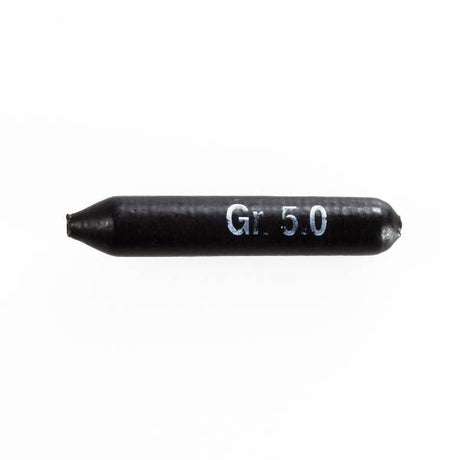 Troutlook Tremarella Blei Short 5.0g