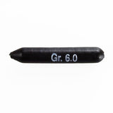 Troutlook Tremarella Blei Short 6.0g