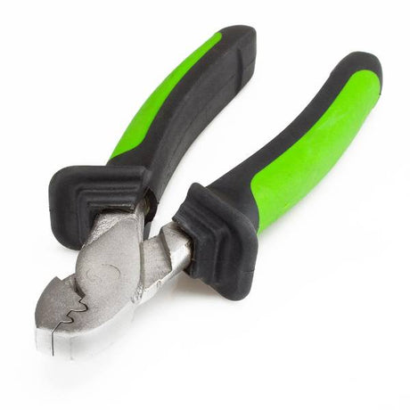 Domane Crimpzange | 14,5 cm