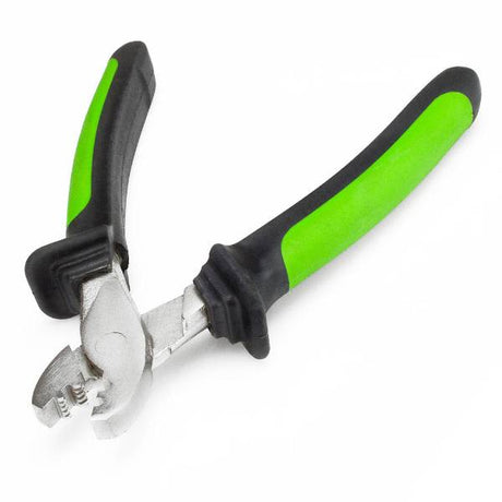 Domane Crimpzange | 14,5 cm