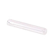 Troutlook Glasblei Short 3g 2.0 3g