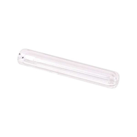 Troutlook Glasblei Short 3g 2.0 3g
