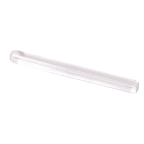 Troutlook Glasblei Slim 3g