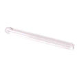 Troutlook Glasblei Classic 3g 2.0 6g