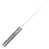 Troutlook Glas Sbirolino Ghost 15g
